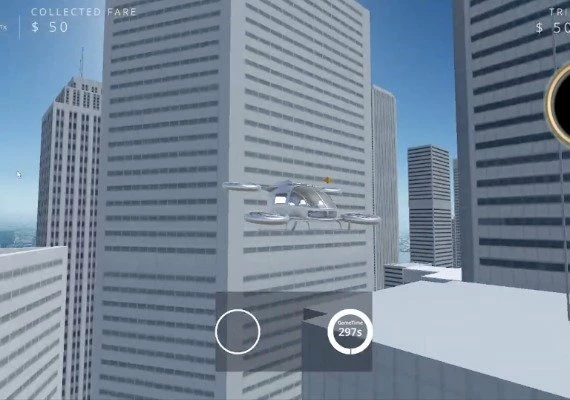 Metapilot EN Global