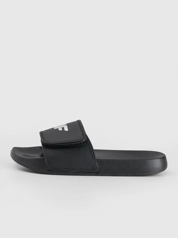 Shlapa djemsh 4F 4FJWSS26FSLIM034-21S