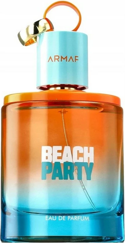 Eau de Parfum Armaf Beach Party 100ml