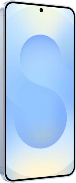Celular Samsung Galaxy S25 5G 12/128GB Dual SIM, ngjyrë blu