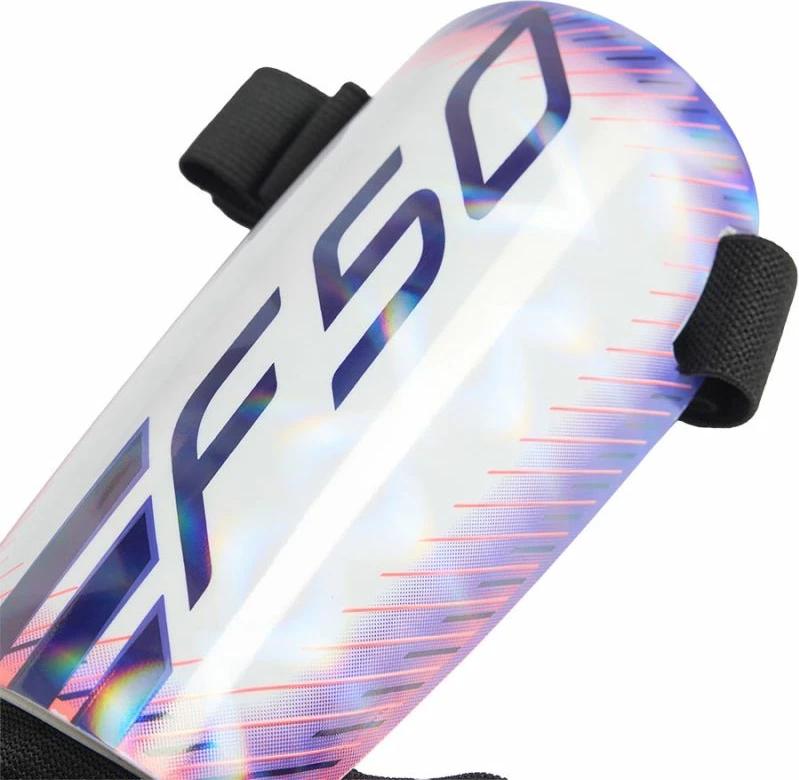 Mbrojtëse për kërcinj adidas F50 SG MTC KE5210 [Madhësia: S]