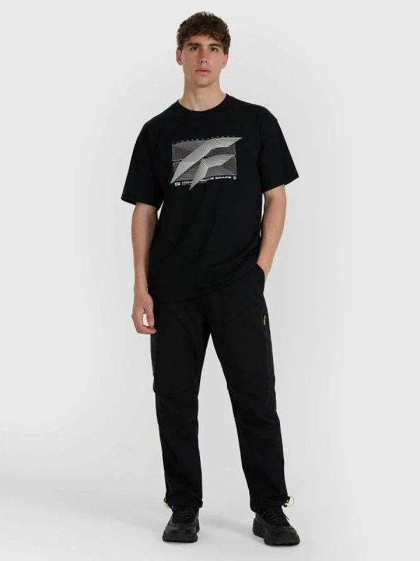 Maicë për meshkuj 4f