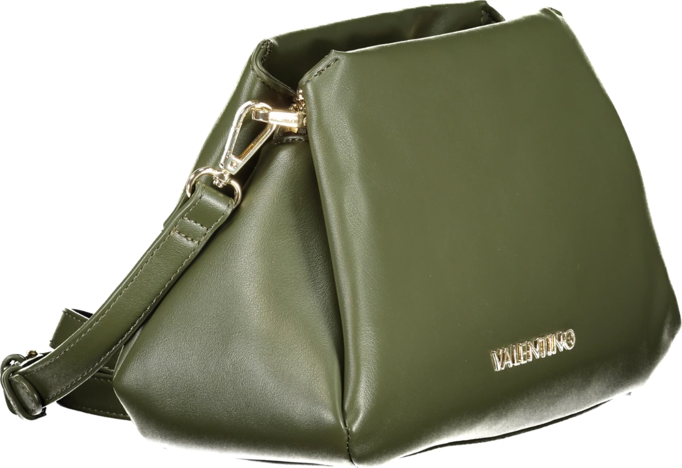 Çantë VALENTINO BAGS grash, e gjelbër