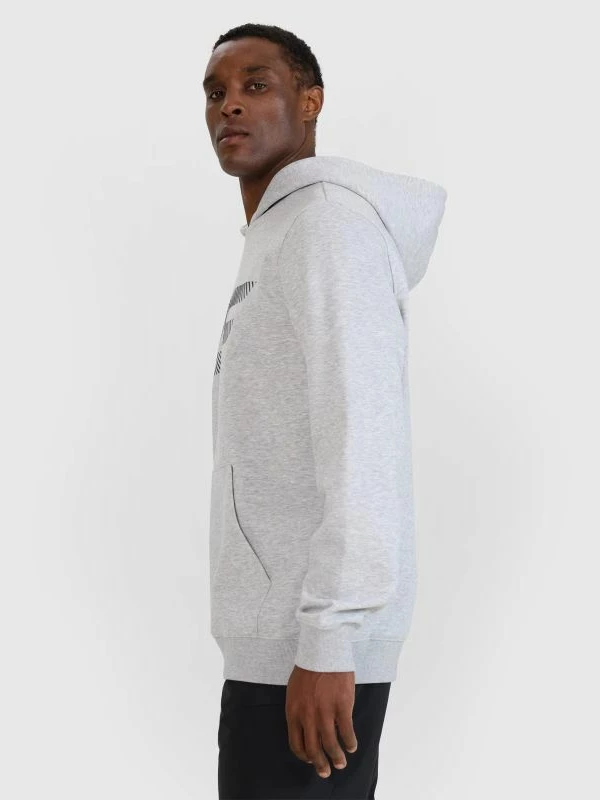 Duks për meshkuj 4F [Madhësia: XL]