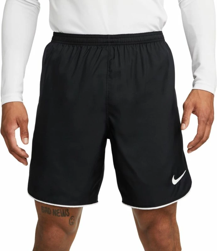 Shorce Nike DF Shorts DH8111-010, të zeza