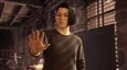 Lojë Nintendo Switch Square Enix Life is Strange: True Colors