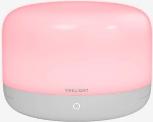 Llambë Led YEELIGHT YLCT01YL