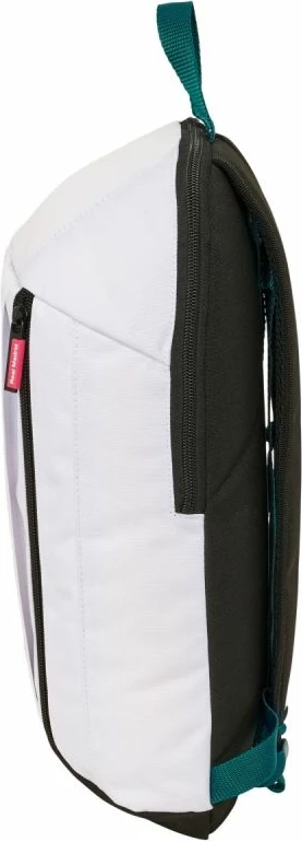 Çantë shpine sportive Real Madrid Mini Backpack 612654821, shumëngjyrëshe [Ngjyra: Shumëngjyrësh]