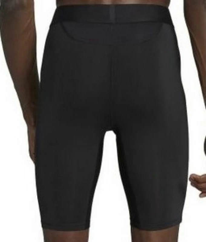 Shorce adidas Techfit Aeroready për Meshkuj [Madhësia: S]