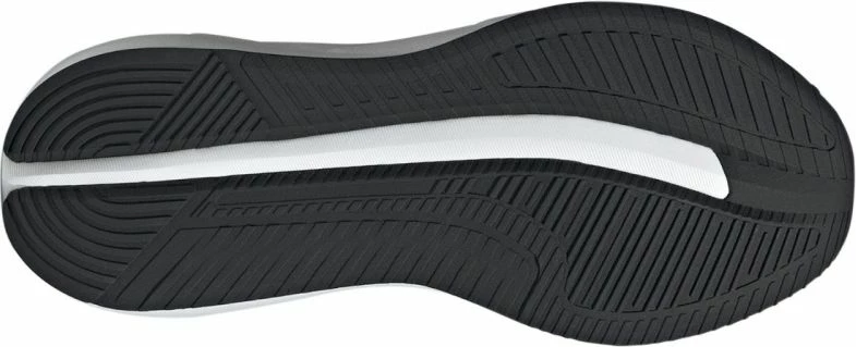 Atlete për meshkuj adidas, të hirtë