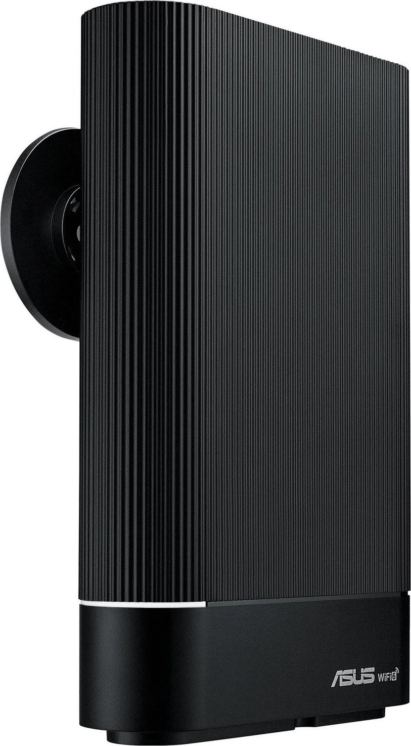 Ruteri ASUS RT-AX59U, Wi-Fi 6