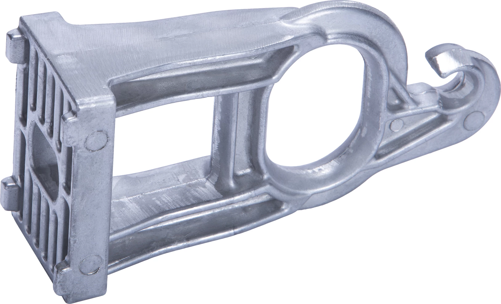 KONZOLË PËR SHTYLLA PËR KABLLO ABC CA-CS 1500