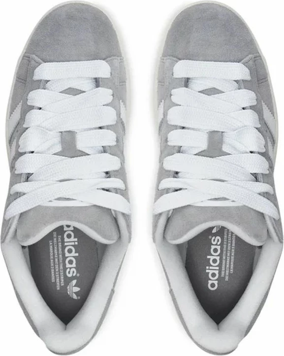 Atlete për meshkuj adidas, Campus 00s [Madhësia: 46]