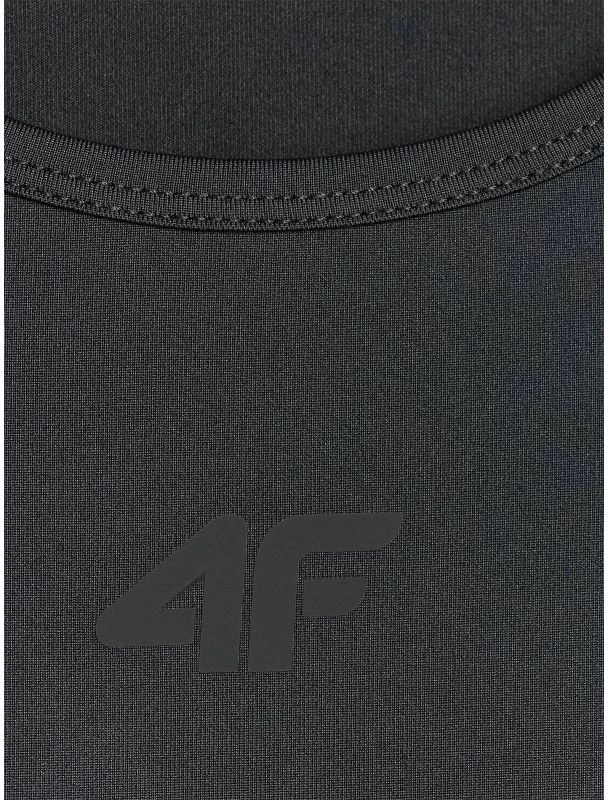 Maicë treningu për femra 4F