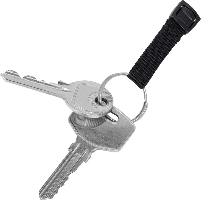 çantë shpine RIVACASE 5421 Erebus, waterproof, 14L, për laptop/tablet deri 10.1\", e kuqe burgundy