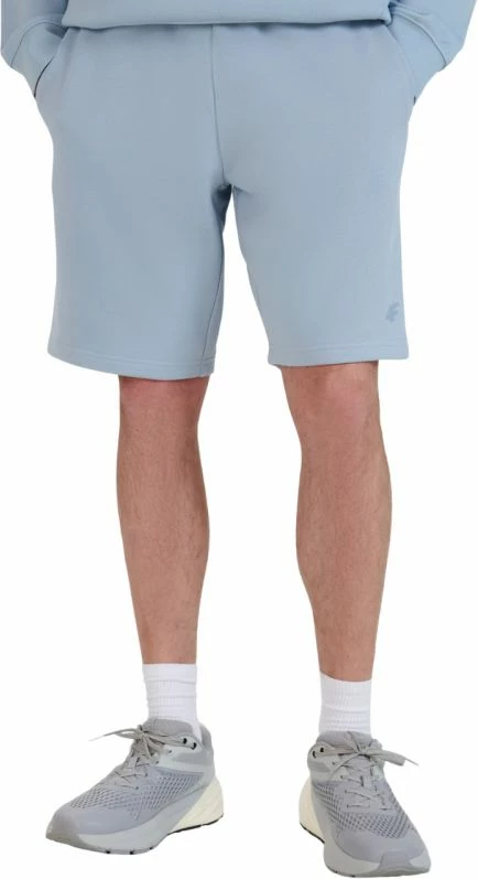 Shorce për meshkuj 4f, kaltër