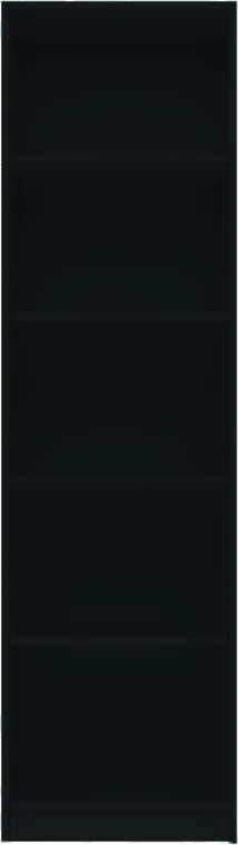 Dollap i hapur Retro