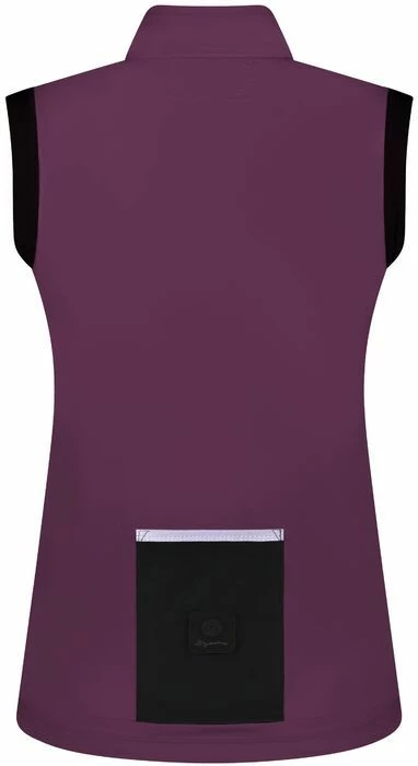 Jelek për femra Rogelli, lejla