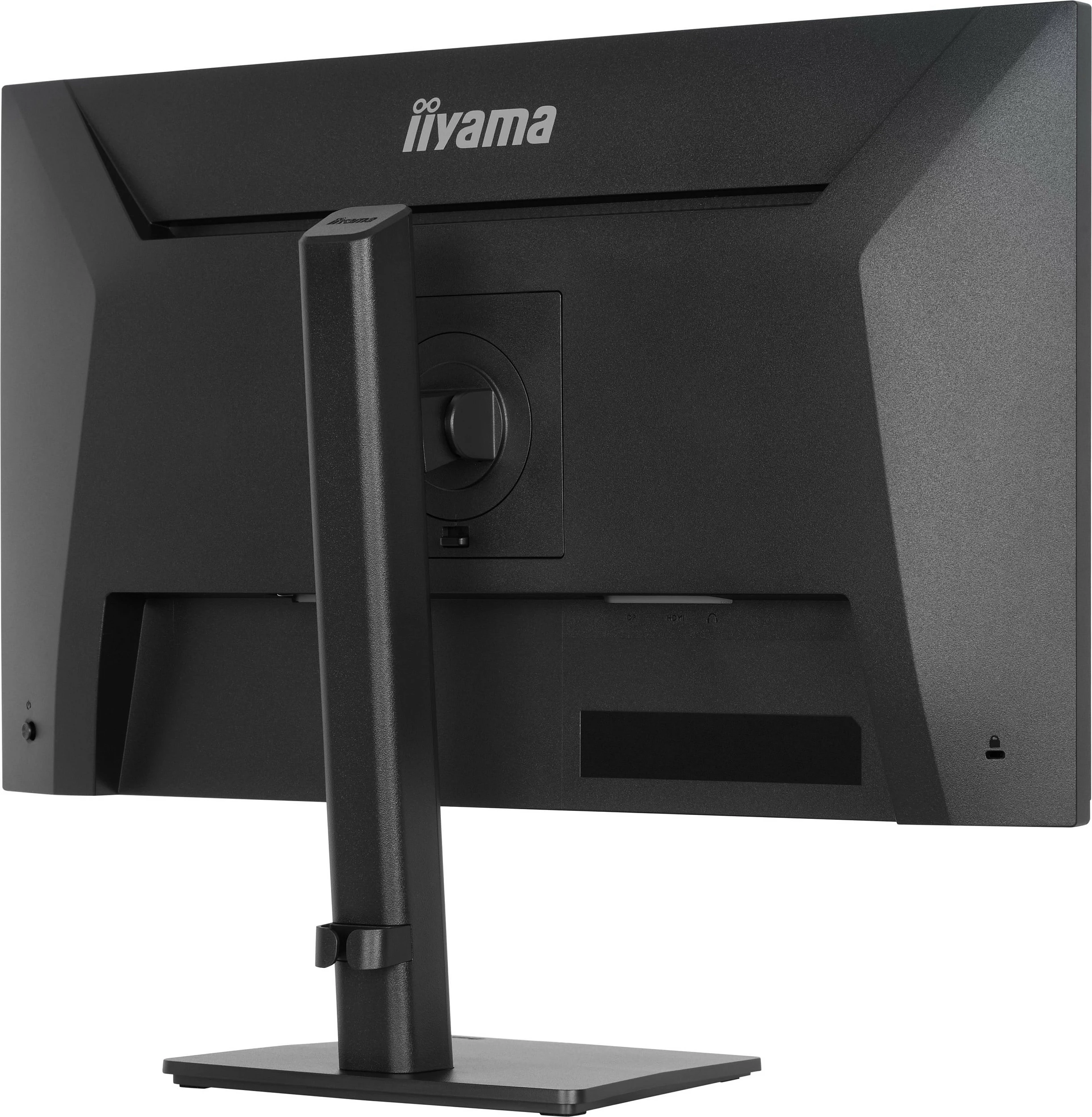 Monitor iiyama ProLite XB2791HS-B1 27" IPS Full HD 120Hz, i zi