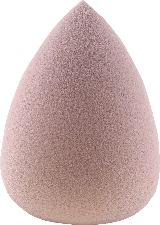 Sfungjer për grim Inter Vion, 1 copë