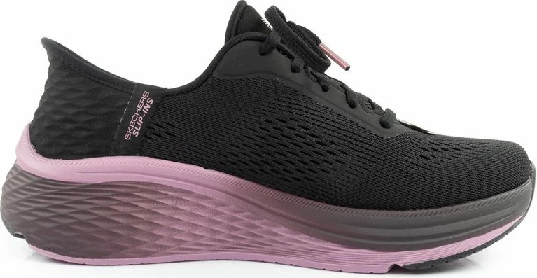 Atlete vrapimi për femra Skechers [Madhësia: 38]