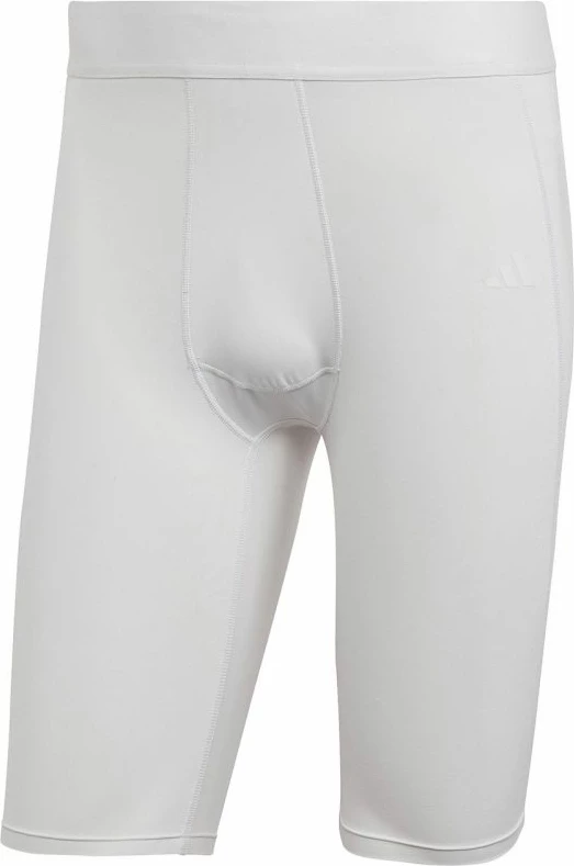 Atlete për meshkuj adidas, të bardha