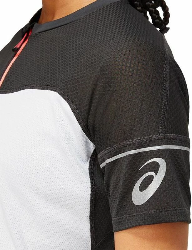 Maicë për trail running Asics