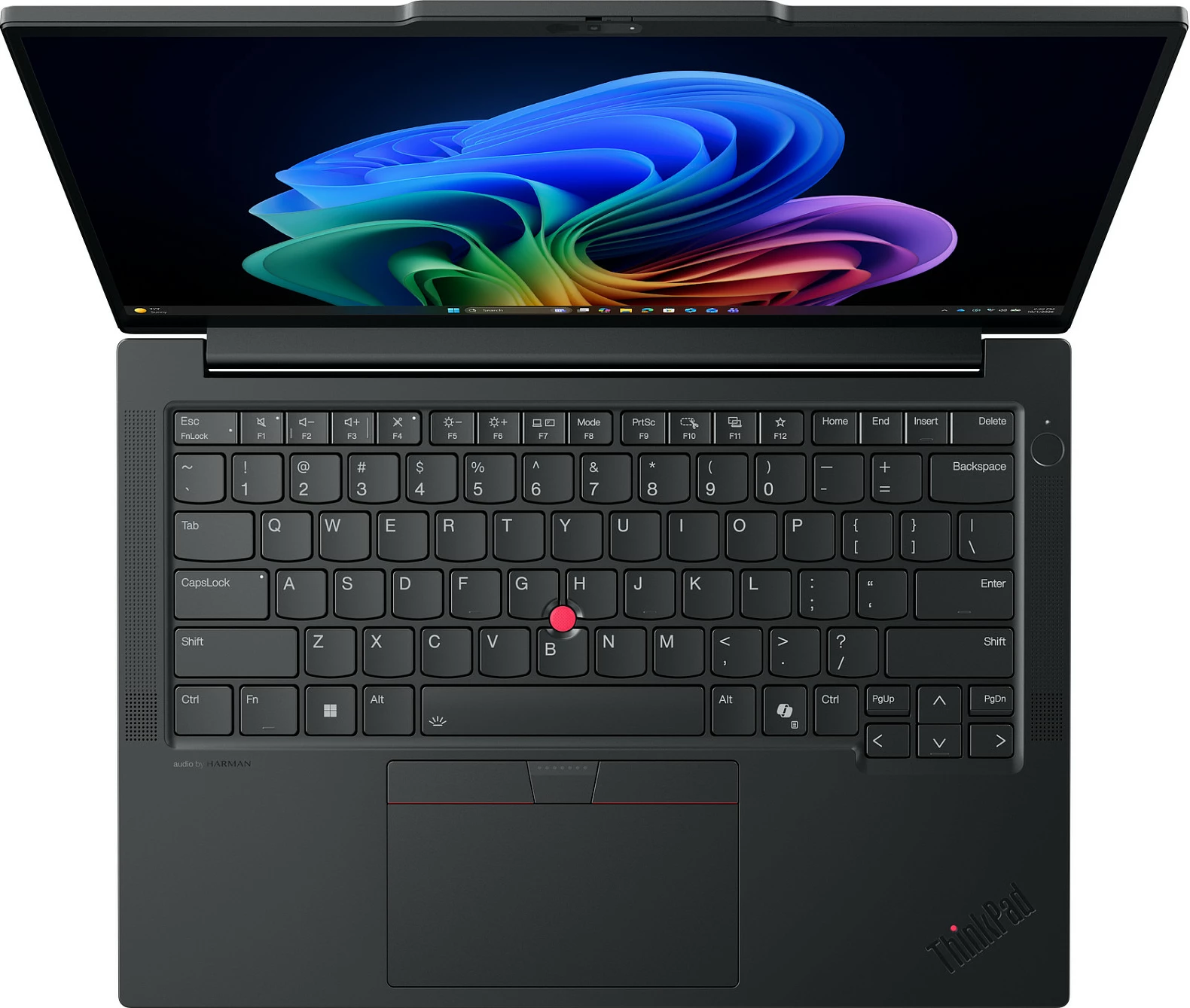 Lenovo ThinkPad E14 G8 RYZ AI 5 330/32GB/1TBSSD/W11 Pro i Zi, TopSeller