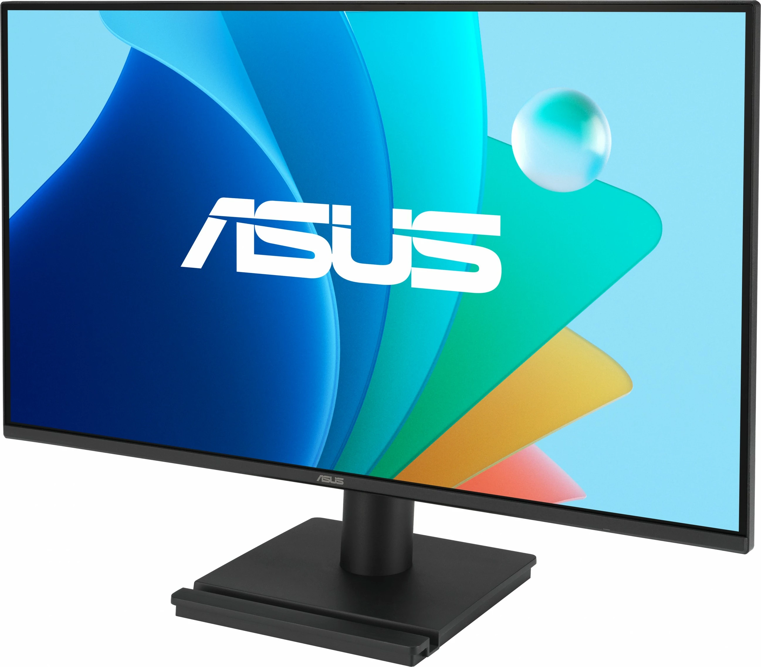 Monitor ASUS VA249HG 23.8 inç Full HD 1ms 120Hz i zi