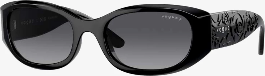 Korniza optike Vogue VO5525S W44/T3 52