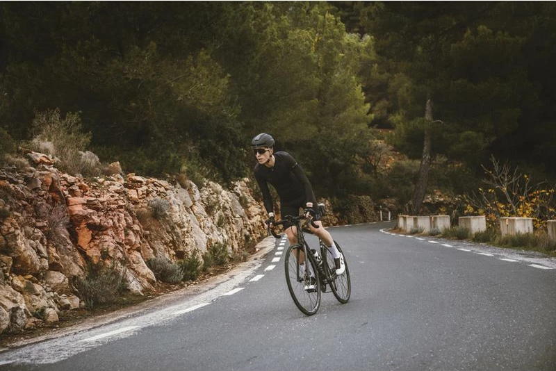 Syze Mantra Verdhe/zeze