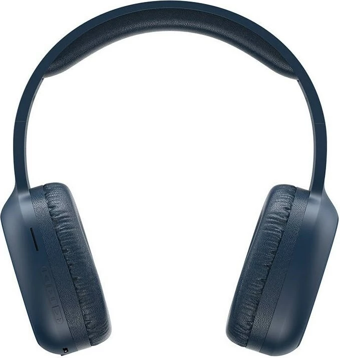 Kufje wireless Havit H2590BT Pro, Blu