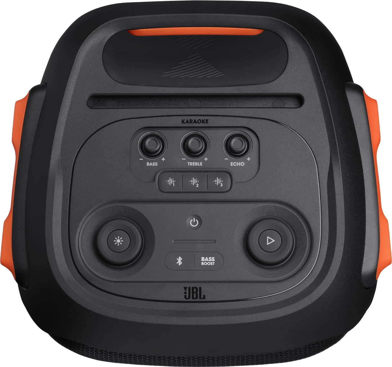 Altoparlant JBL PARTYBOX 710