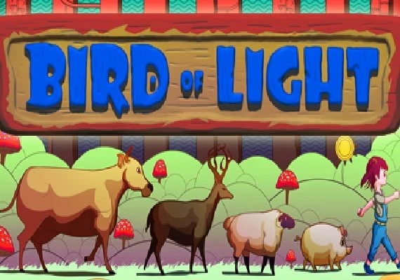 Bird of Light EN Global