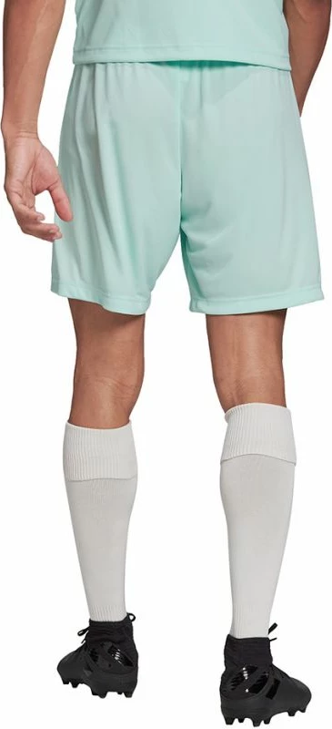 Shorce për meshkuj Adidas Entrada 22, të kaltër [Madhësia: S]