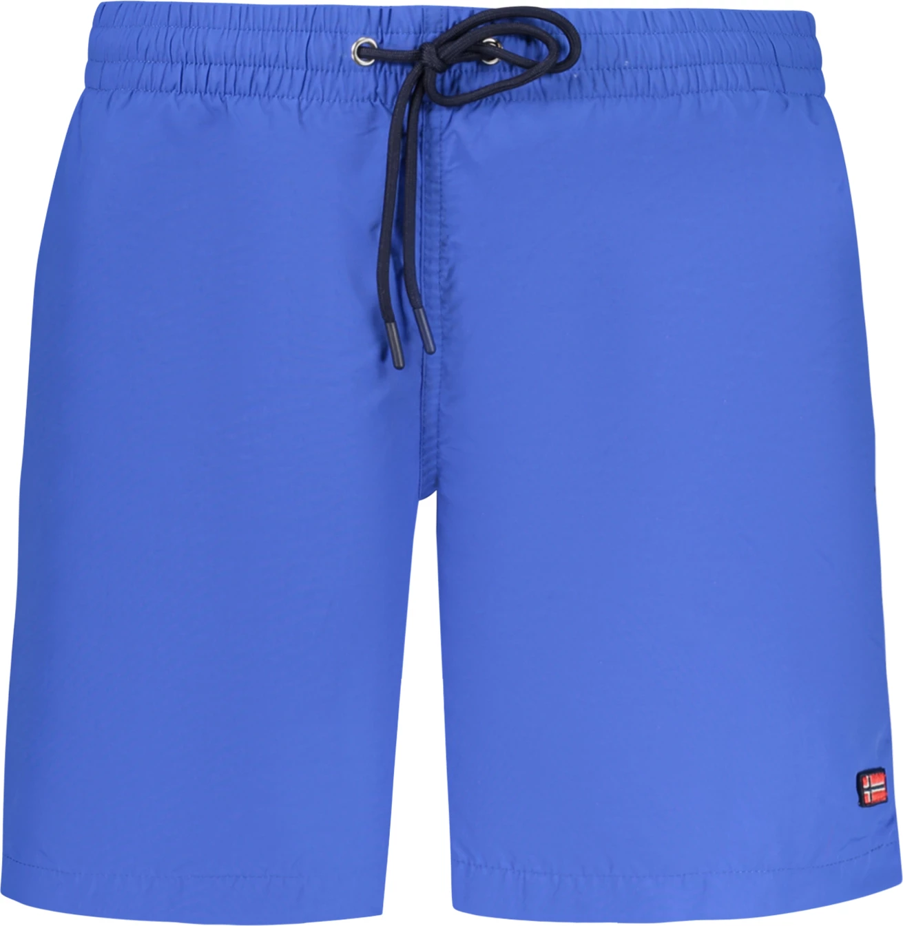 Të poshtme noti për meshkuj NORWAY 1963, të kaltra