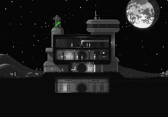Zombie Night Terror EN/DE/FR/PL/PT/RU/ES Global