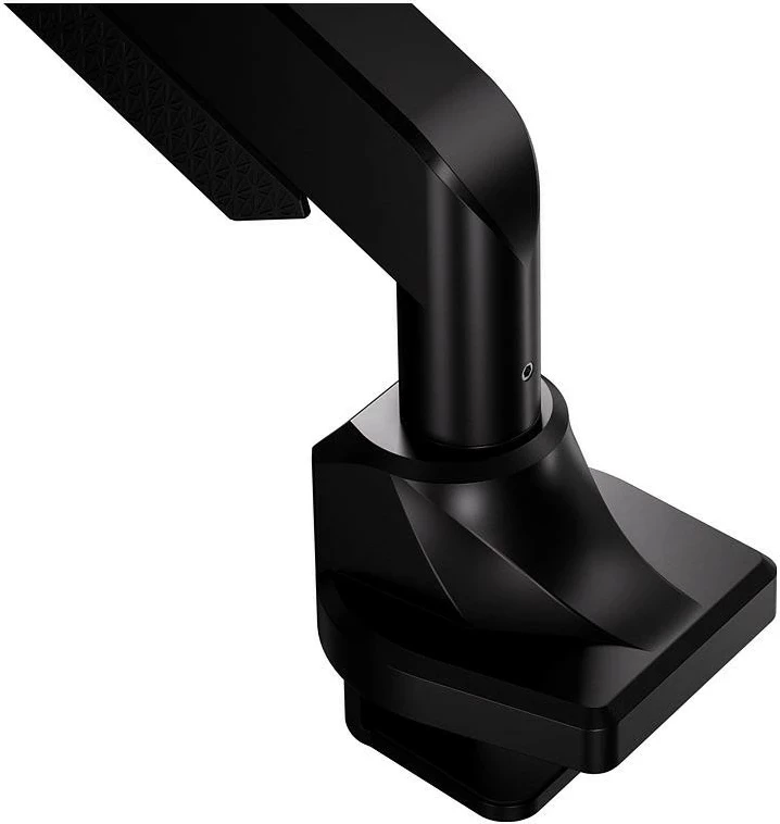Mbajtës monitori Endorfy Atlas GS Pro Single, 49", i zi