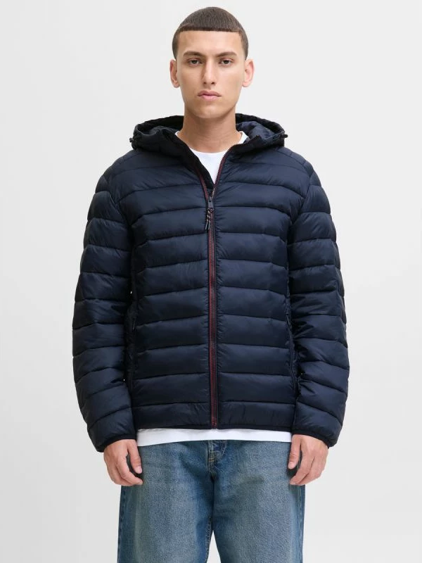 Jakne për meshkuj Jack&Jones, sky captain