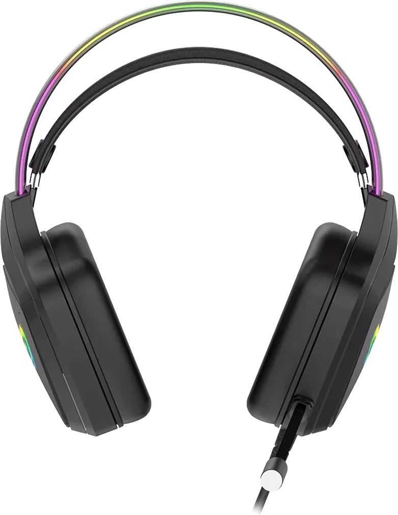 Kufje Gaming Darkless GH-9A Canyon