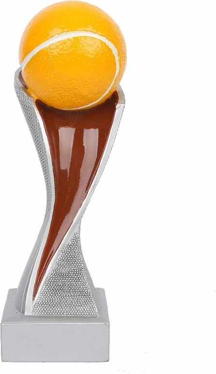 Statuetë tenisi Yakimasport