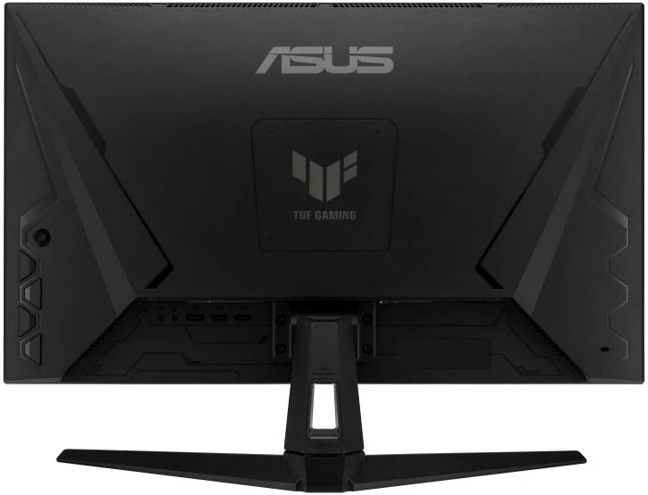 Monitor gaming, Asus TUF Gaming VG27AQA1A (90LM05Z0-B05370) 27" WQHD 170Hz 1ms HDR10 FreeSync Premium, zi