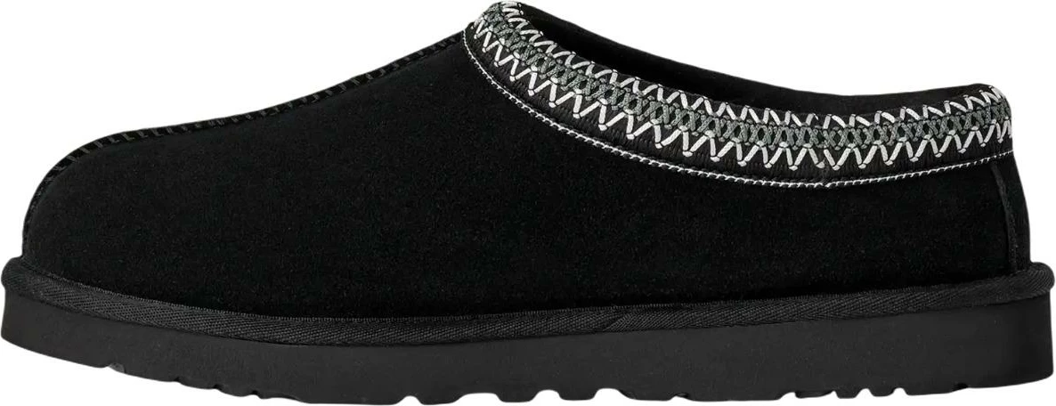 Çizme për femra UGG Tasman II 1174470, të zeza [Madhësia: 39]