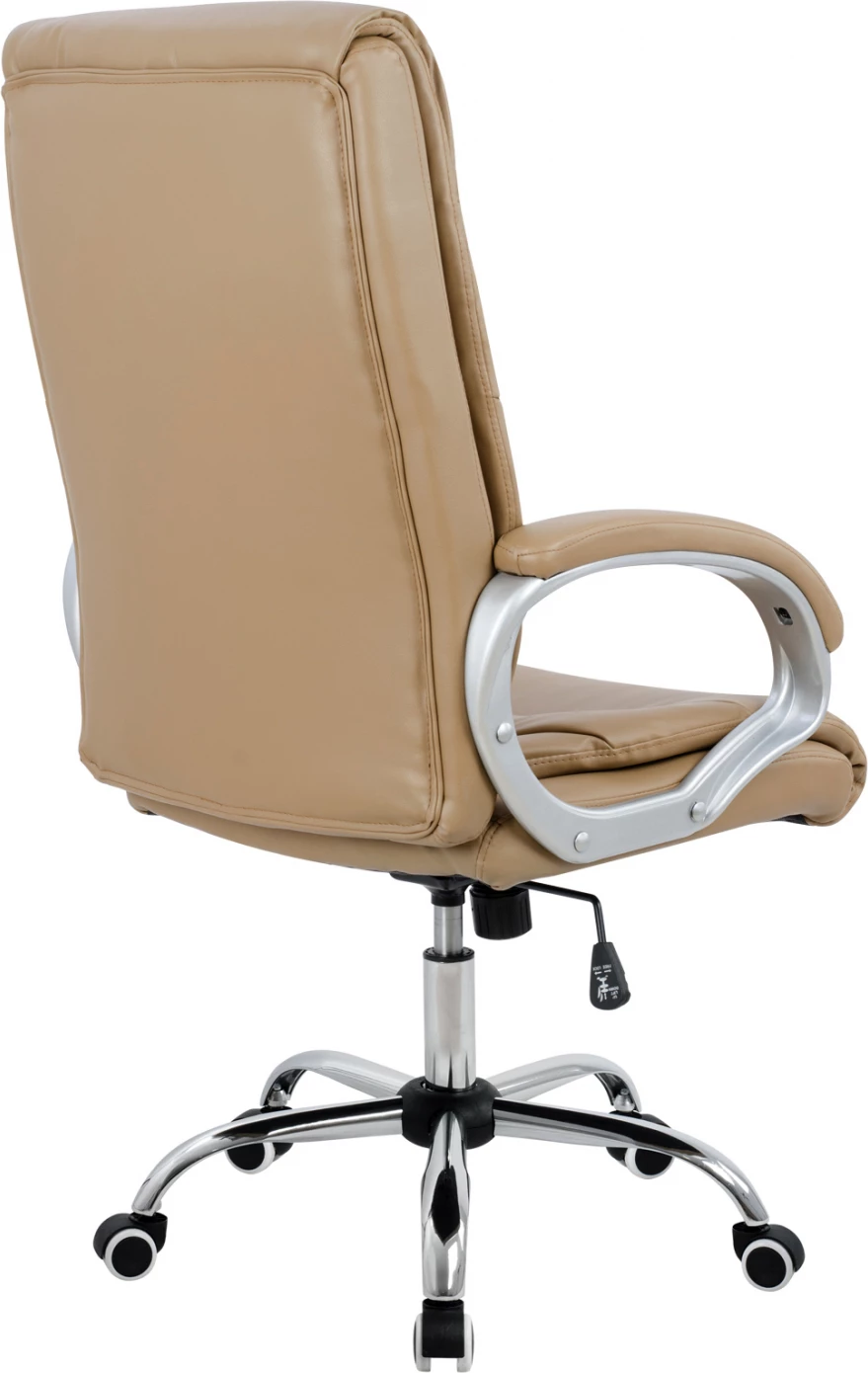 Karrige për zyre ZAMORA FH1087.09, e kaftë