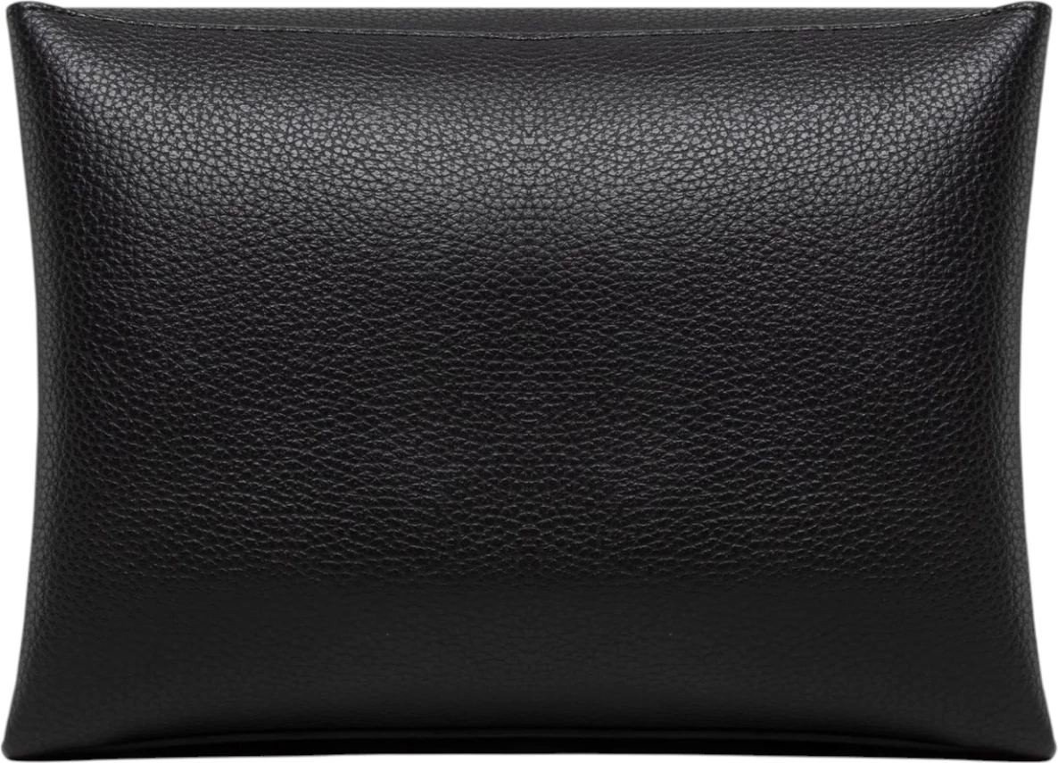 Çantë krahu Valentino Bags Alexia VBS5A803 për femra, e zezë
