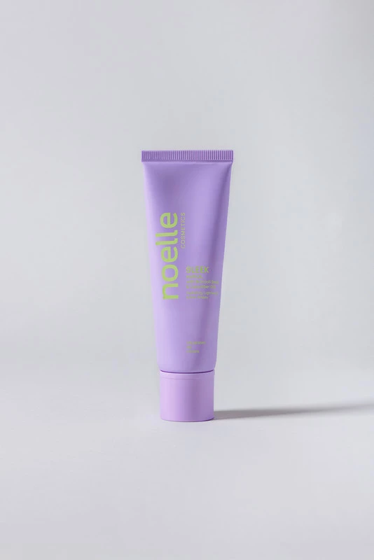 Noelle Sleek Hair Oil,50ml