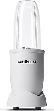 Blender NutriBullet NB907, i bardhë