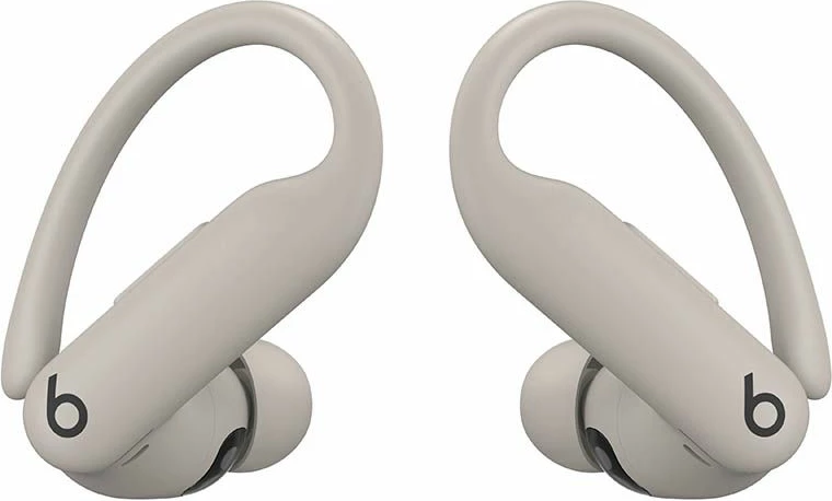 Beats Powerbeats Pro 2 Quick Sand