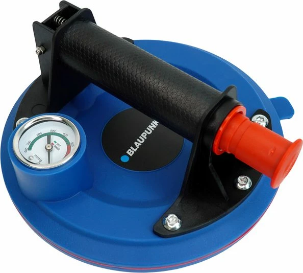 Gotë Thithëse Me Vakum BLAUPUNKT SC2010