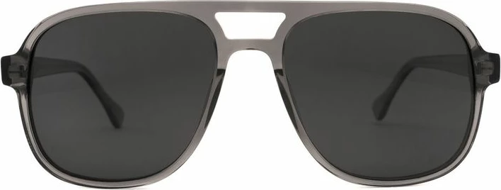 Syze Dielli Corp Gloss Gray/gray